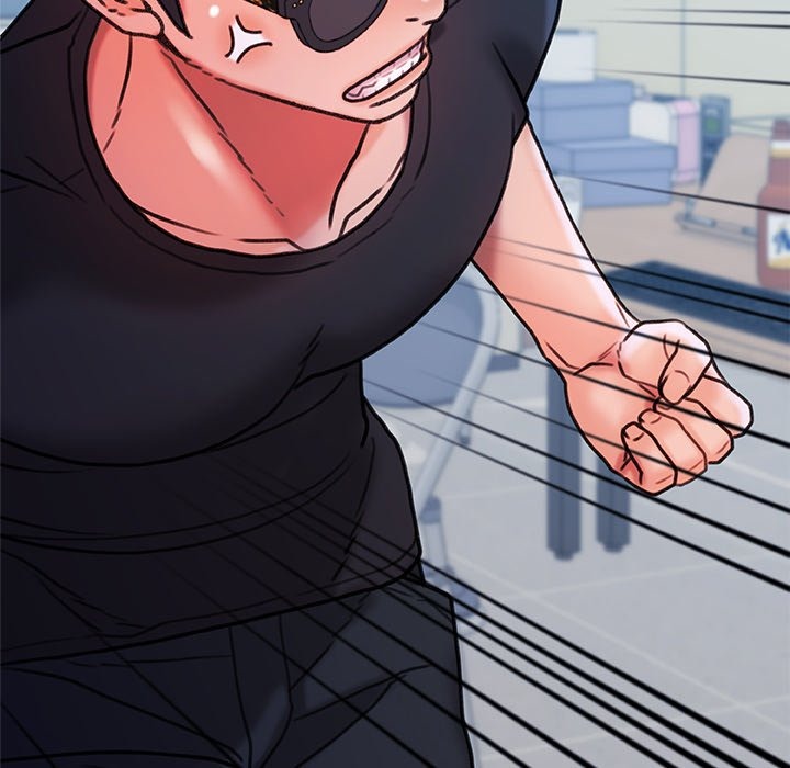 More Than Friends (Fandastic) chapter 20 page 66