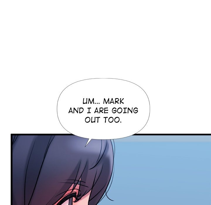 More Than Friends (Fandastic) chapter 20 page 73