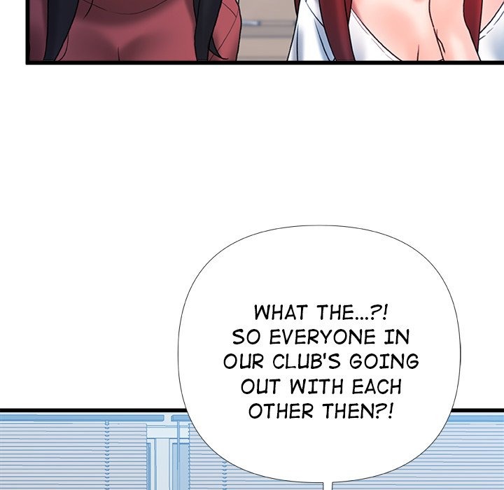 More Than Friends (Fandastic) chapter 20 page 75