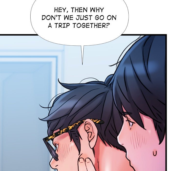 More Than Friends (Fandastic) chapter 20 page 78