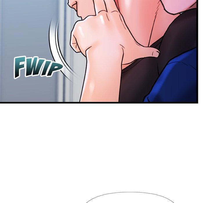 More Than Friends (Fandastic) chapter 20 page 79