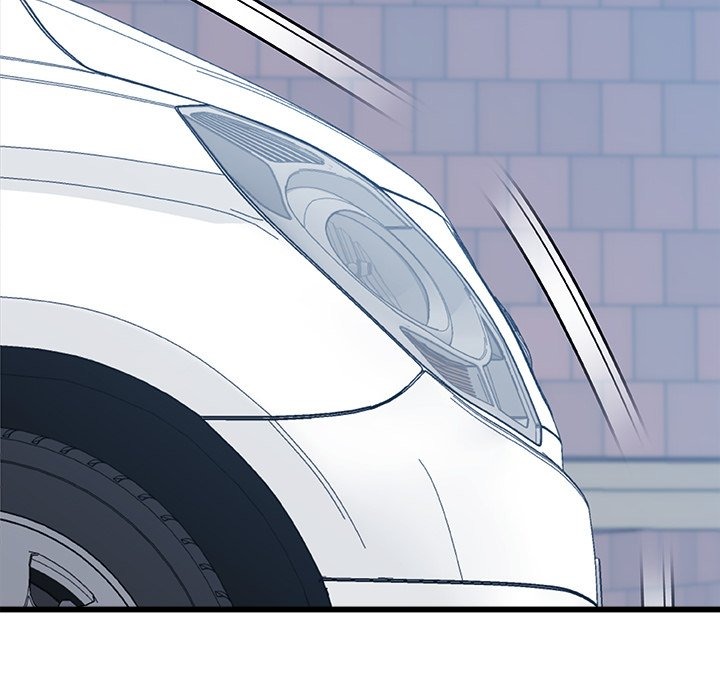 More Than Friends (Fandastic) chapter 20 page 88