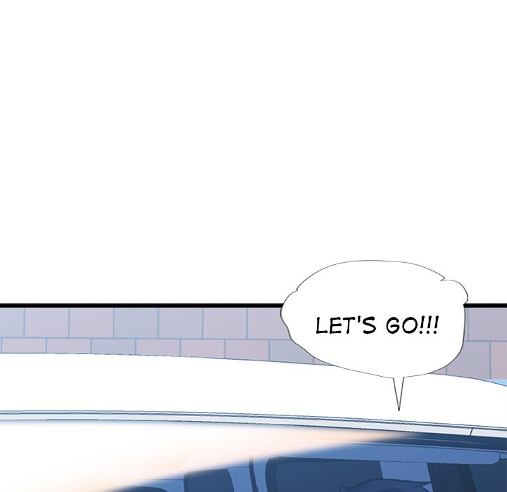 More Than Friends (Fandastic) chapter 20 page 89