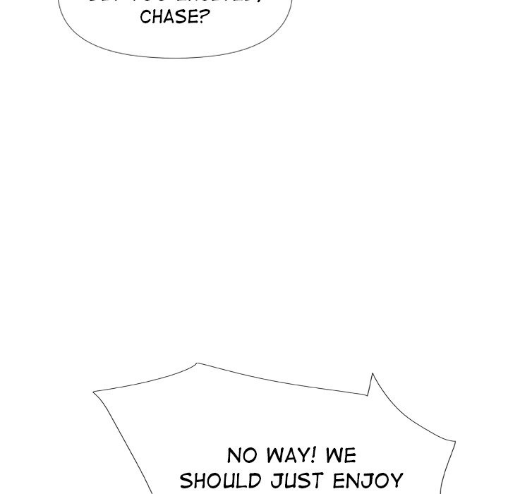 More Than Friends (Fandastic) chapter 20 page 91