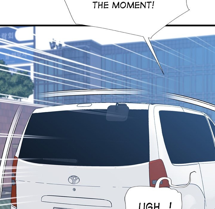 More Than Friends (Fandastic) chapter 20 page 92