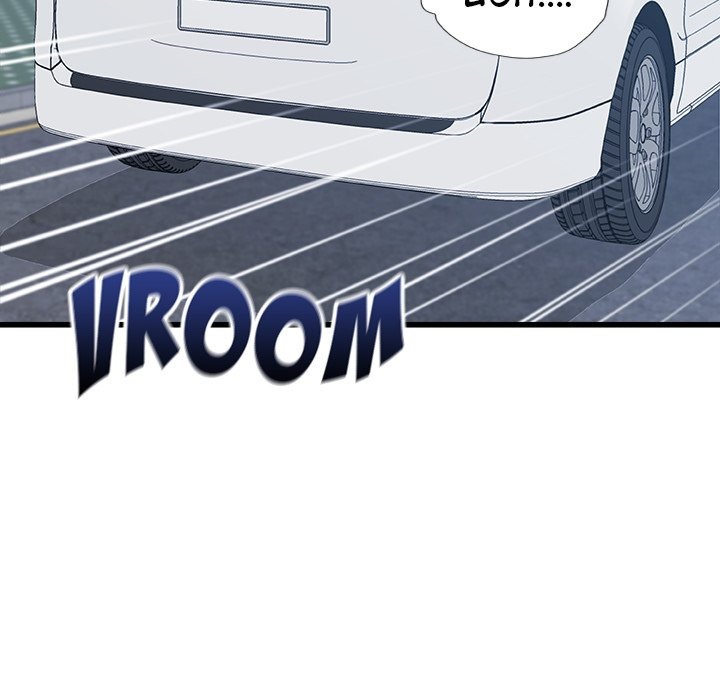 More Than Friends (Fandastic) chapter 20 page 93