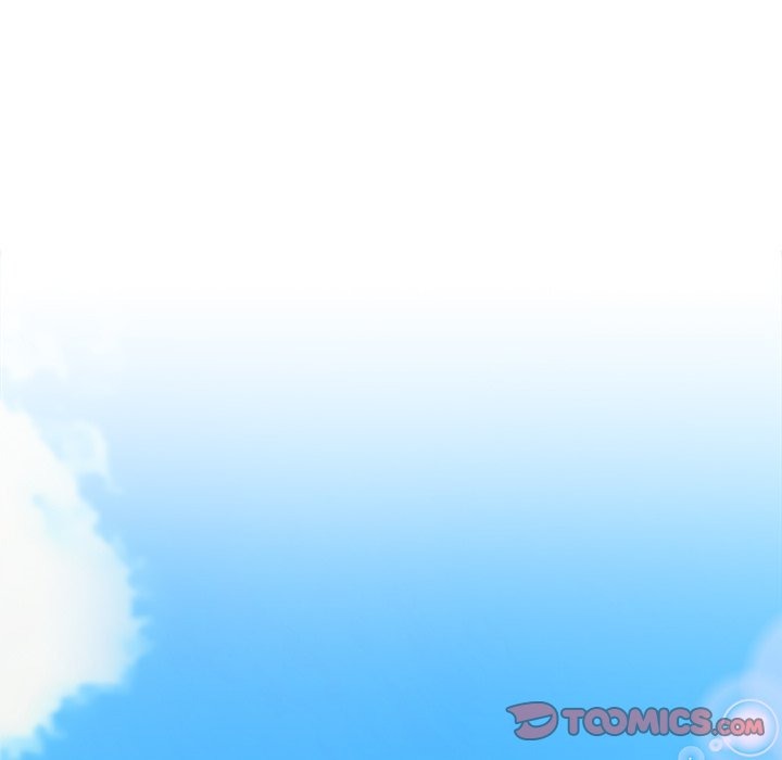 More Than Friends (Fandastic) chapter 20 page 94