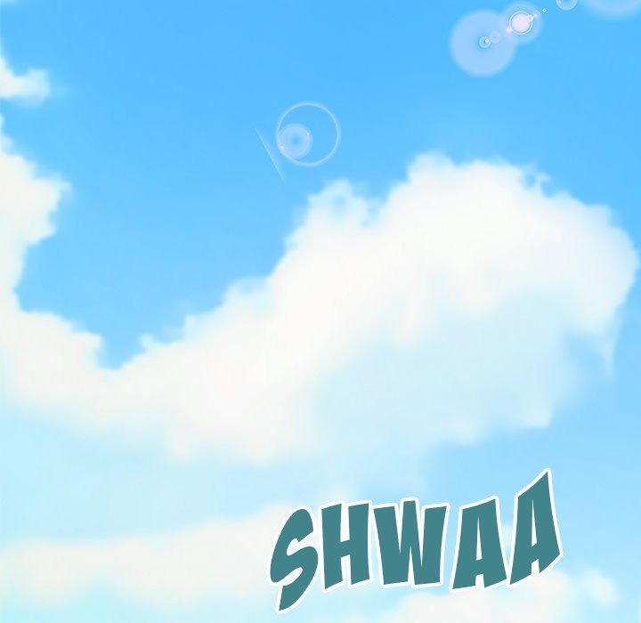 More Than Friends (Fandastic) chapter 20 page 95