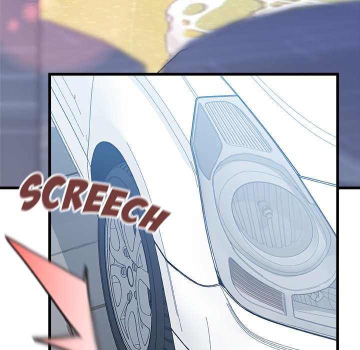 More Than Friends (Fandastic) chapter 20 page 98
