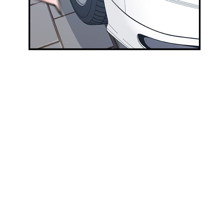 More Than Friends (Fandastic) chapter 20 page 99