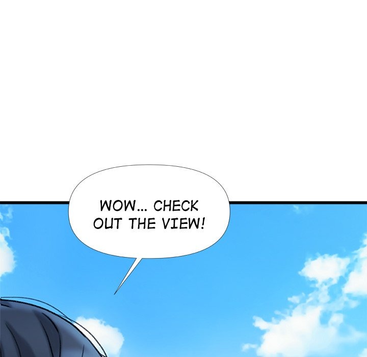 More Than Friends (Fandastic) chapter 20 page 102