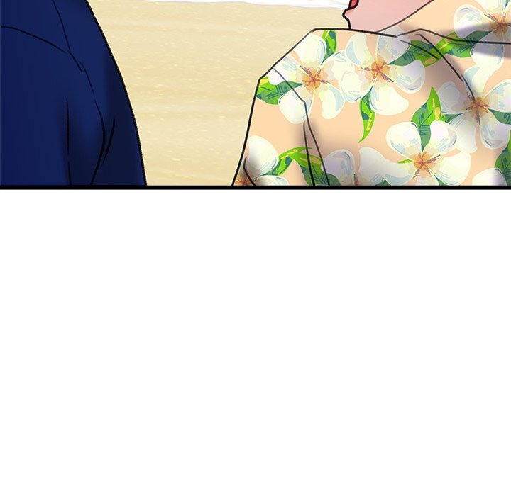More Than Friends (Fandastic) chapter 20 page 104
