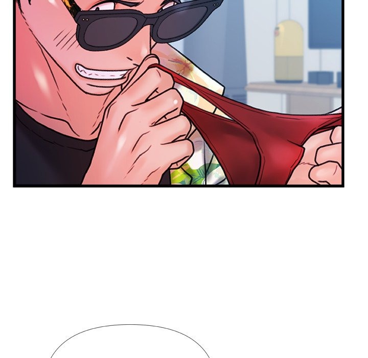 More Than Friends (Fandastic) chapter 20 page 114