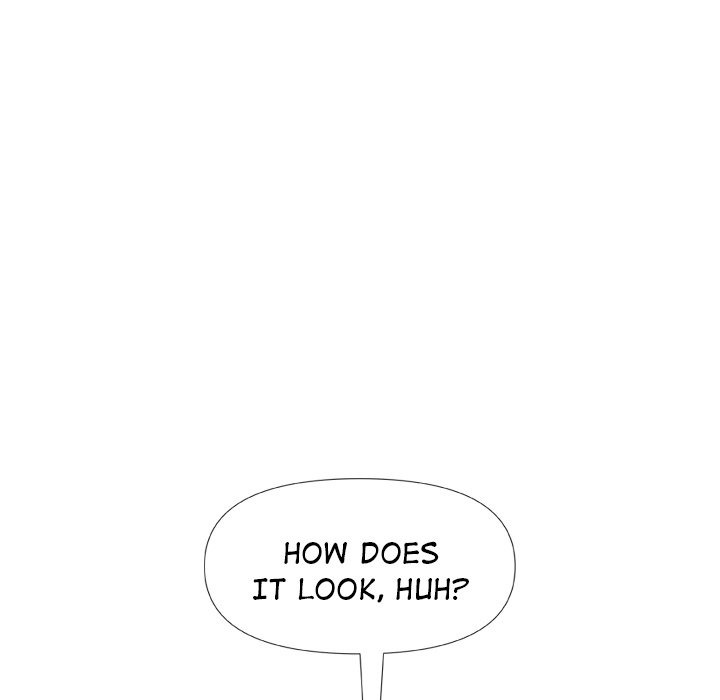 More Than Friends (Fandastic) chapter 20 page 117