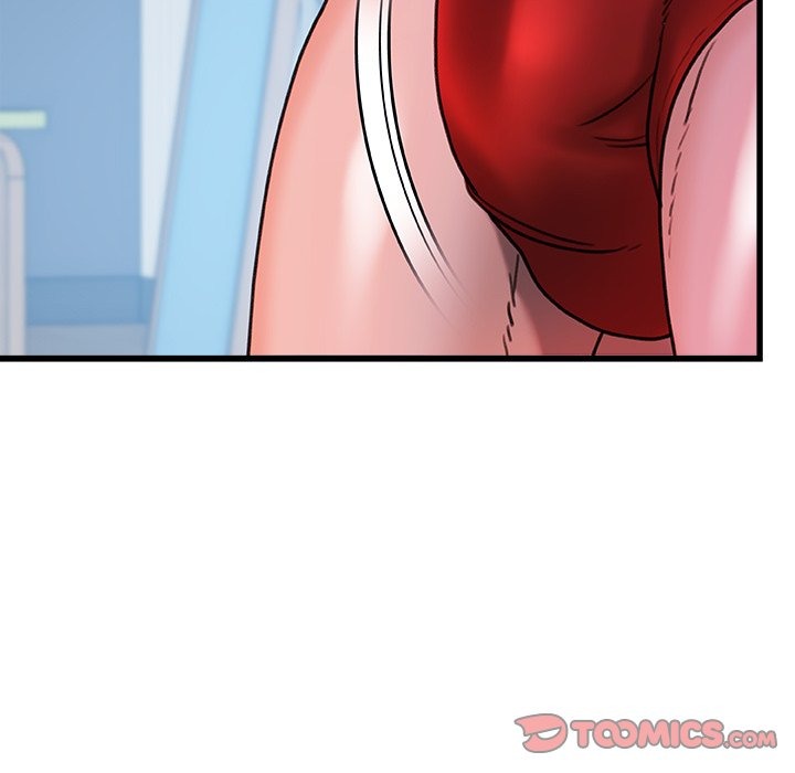 More Than Friends (Fandastic) chapter 20 page 121