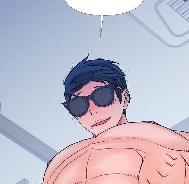 More Than Friends (Fandastic) chapter 20 page 126