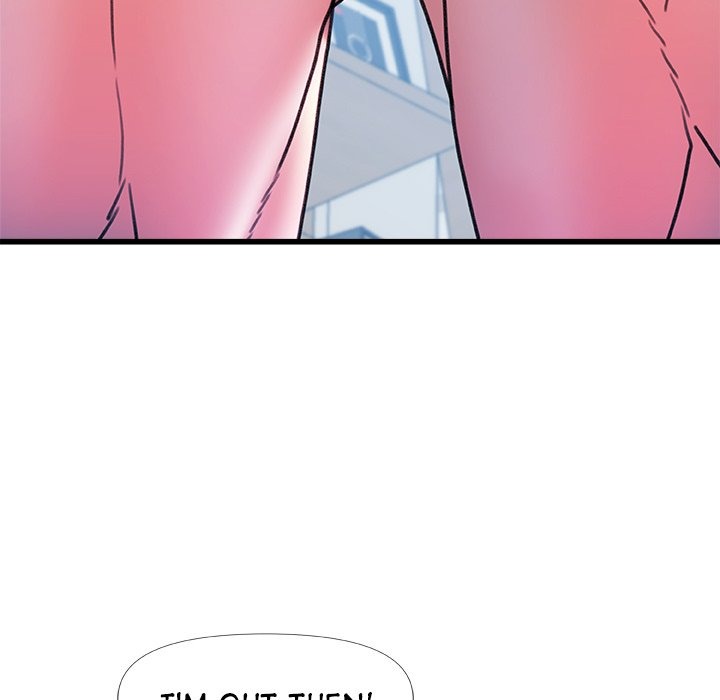More Than Friends (Fandastic) chapter 20 page 128