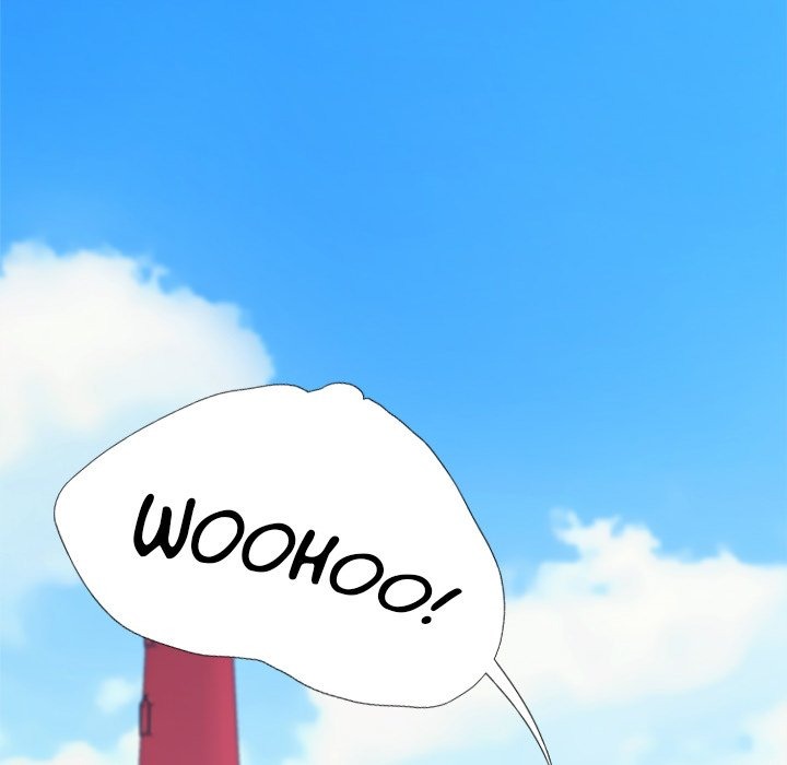 More Than Friends (Fandastic) chapter 20 page 131