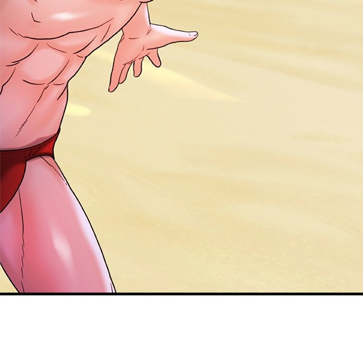 More Than Friends (Fandastic) chapter 20 page 133