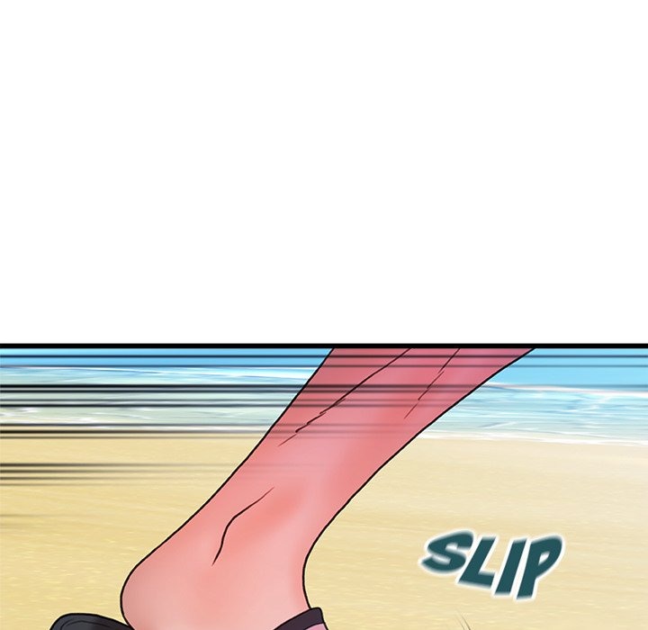 More Than Friends (Fandastic) chapter 20 page 134
