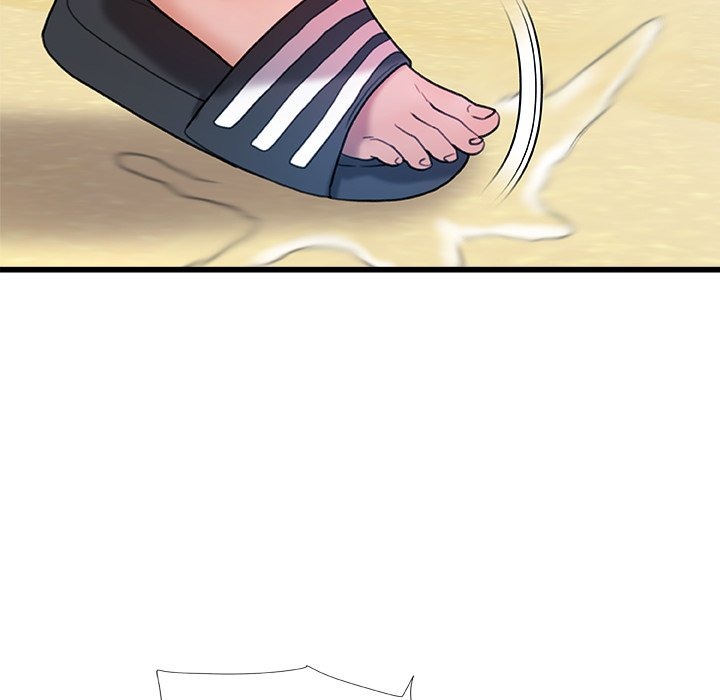 More Than Friends (Fandastic) chapter 20 page 135