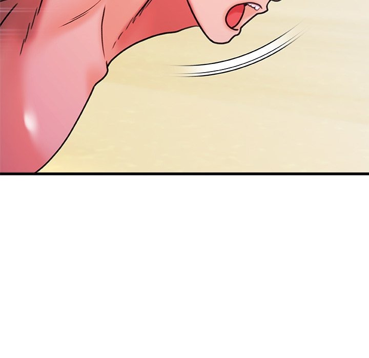 More Than Friends (Fandastic) chapter 20 page 137