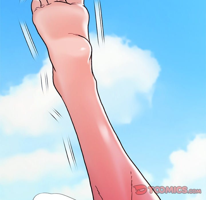 More Than Friends (Fandastic) chapter 20 page 139