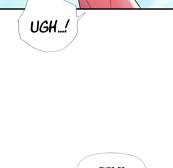 More Than Friends (Fandastic) chapter 20 page 140