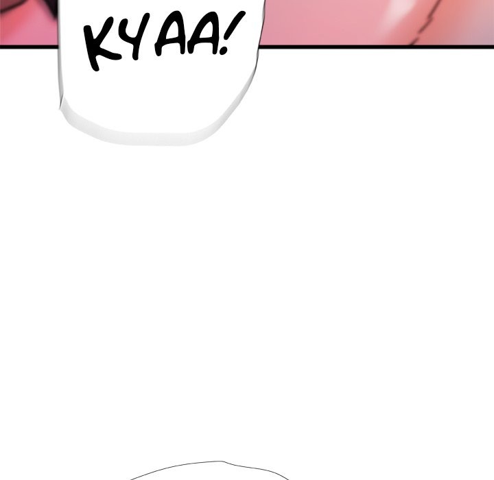 More Than Friends (Fandastic) chapter 20 page 147