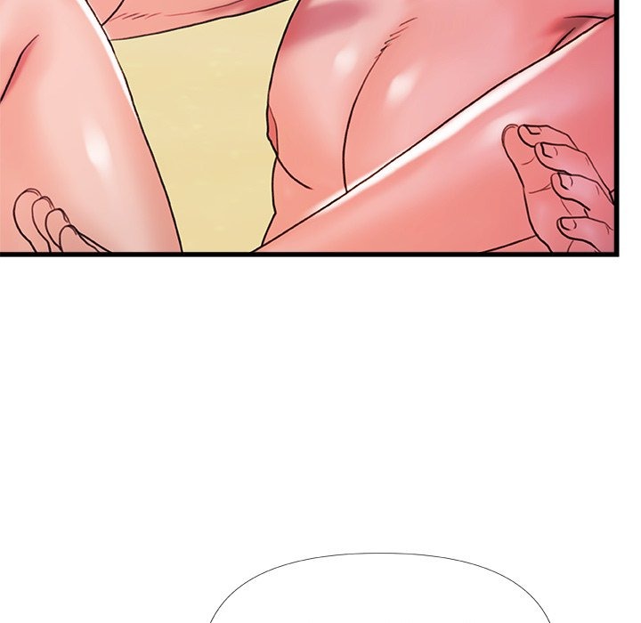 More Than Friends (Fandastic) chapter 20 page 149