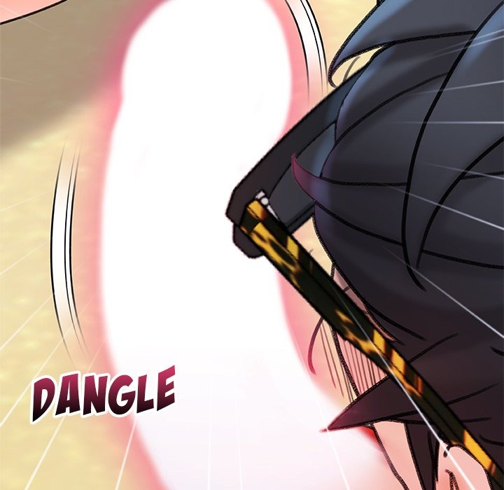 More Than Friends (Fandastic) chapter 20 page 155