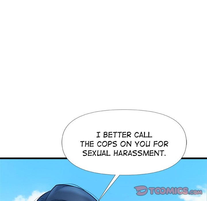 More Than Friends (Fandastic) chapter 20 page 157