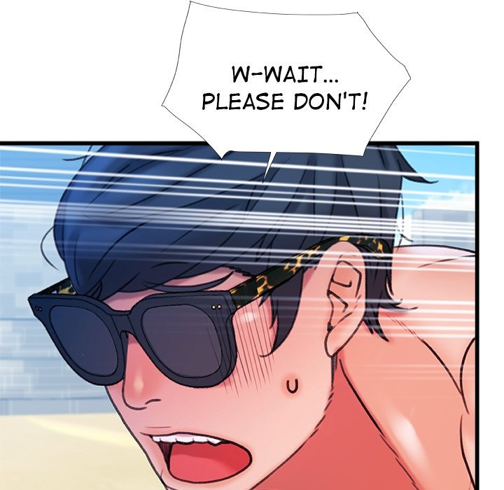 More Than Friends (Fandastic) chapter 20 page 161