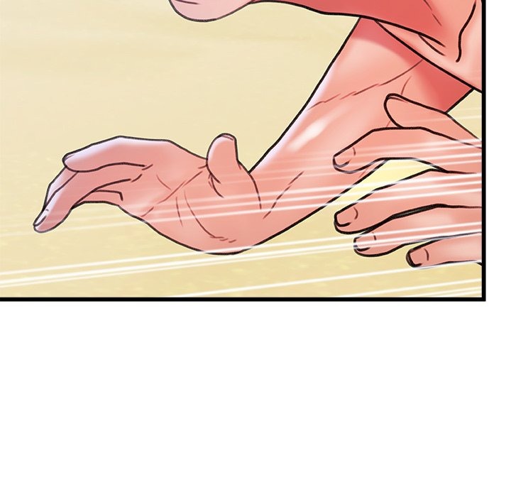 More Than Friends (Fandastic) chapter 20 page 162