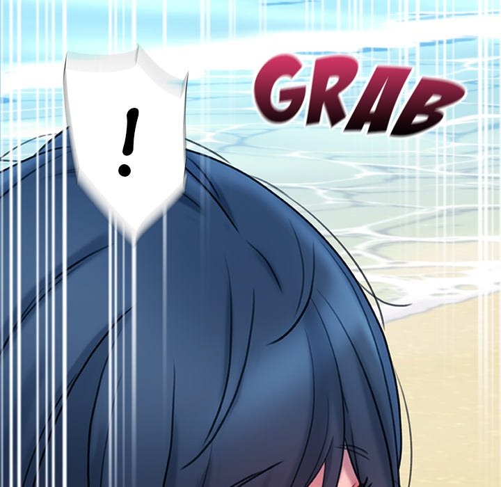More Than Friends (Fandastic) chapter 20 page 165