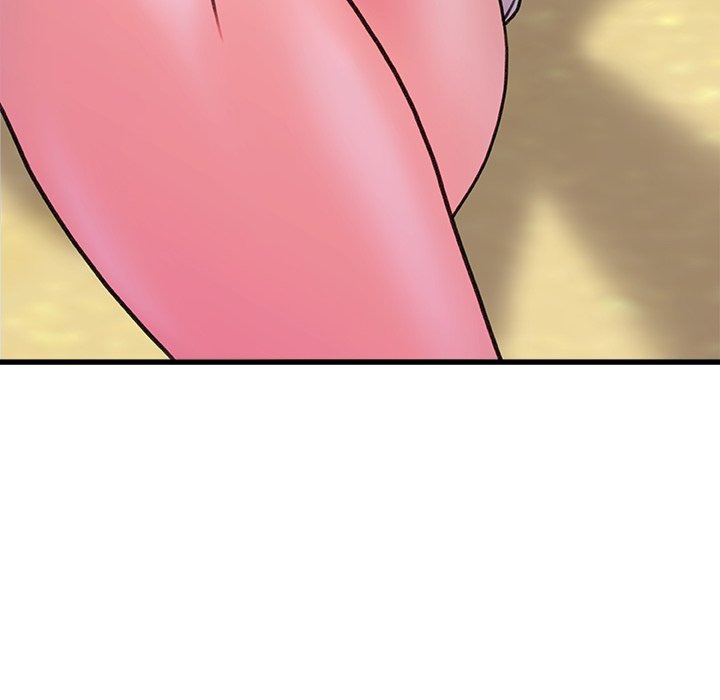 More Than Friends (Fandastic) chapter 20 page 168