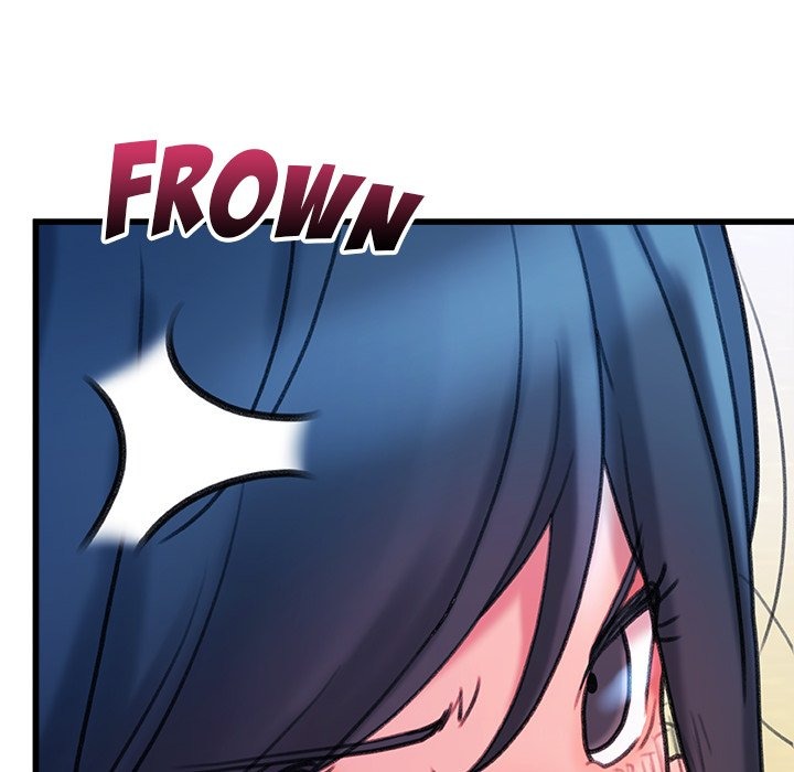 More Than Friends (Fandastic) chapter 20 page 169