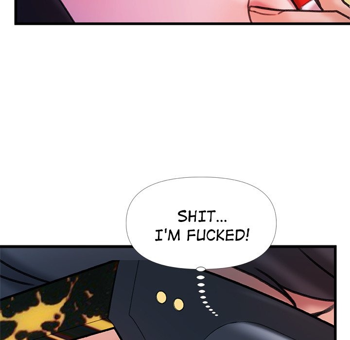 More Than Friends (Fandastic) chapter 20 page 171