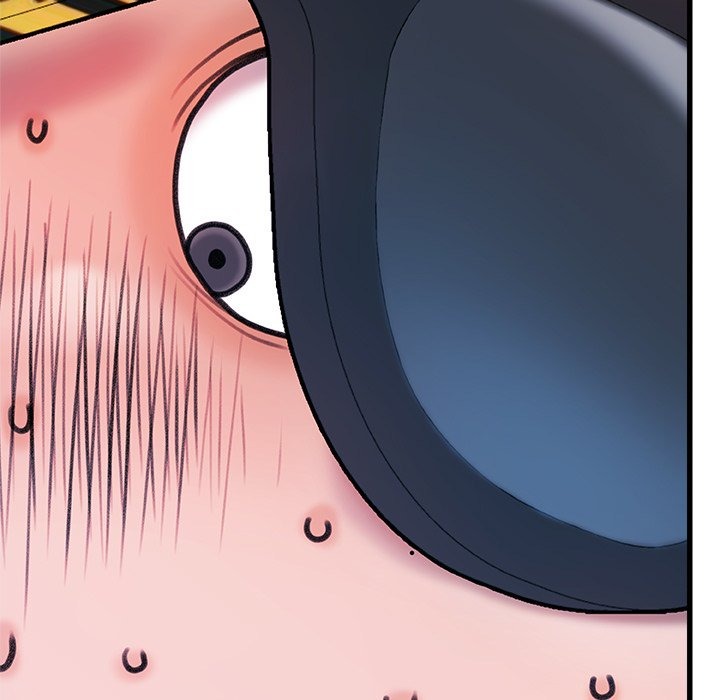 More Than Friends (Fandastic) chapter 20 page 172