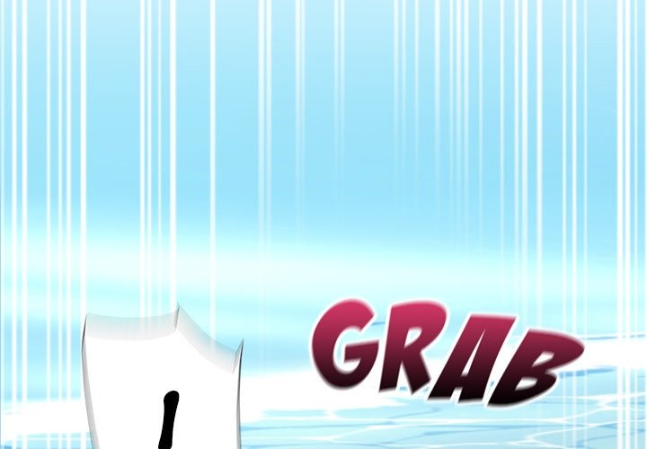 More Than Friends (Fandastic) chapter 21 page 3