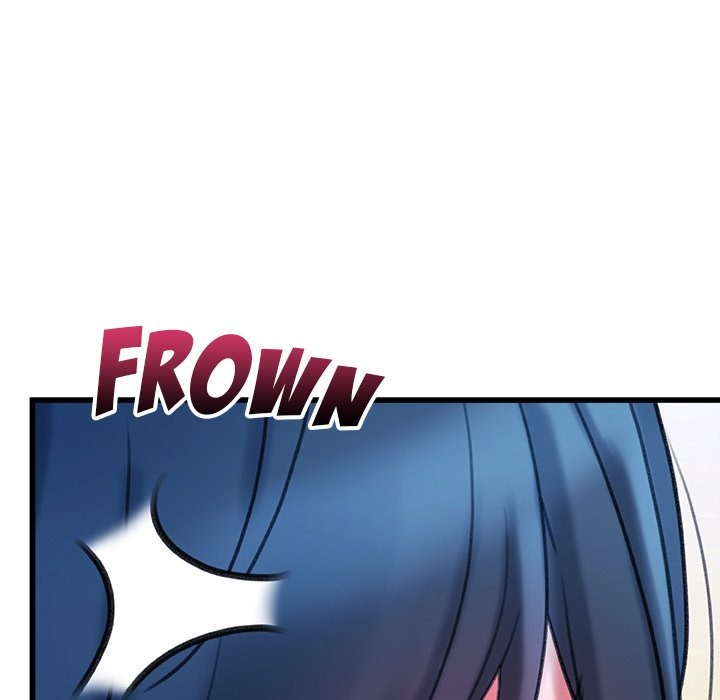 More Than Friends (Fandastic) chapter 21 page 8