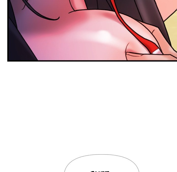 More Than Friends (Fandastic) chapter 21 page 10