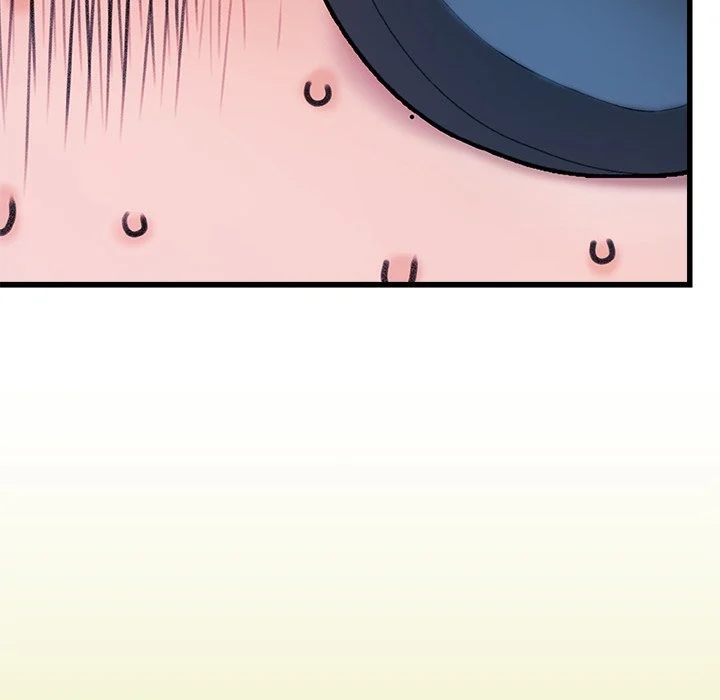 More Than Friends (Fandastic) chapter 21 page 12