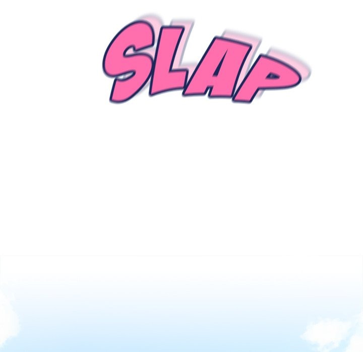 More Than Friends (Fandastic) chapter 21 page 17