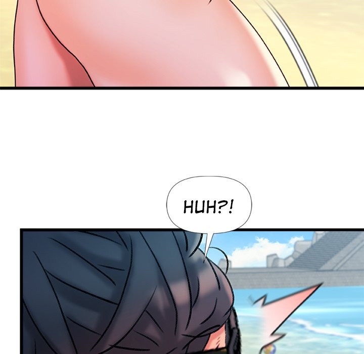 More Than Friends (Fandastic) chapter 21 page 23