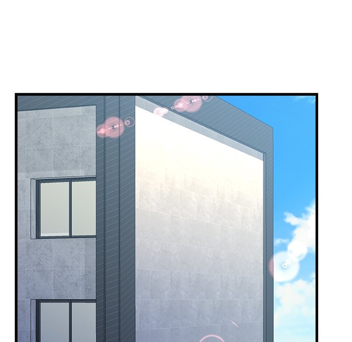 More Than Friends (Fandastic) chapter 21 page 28