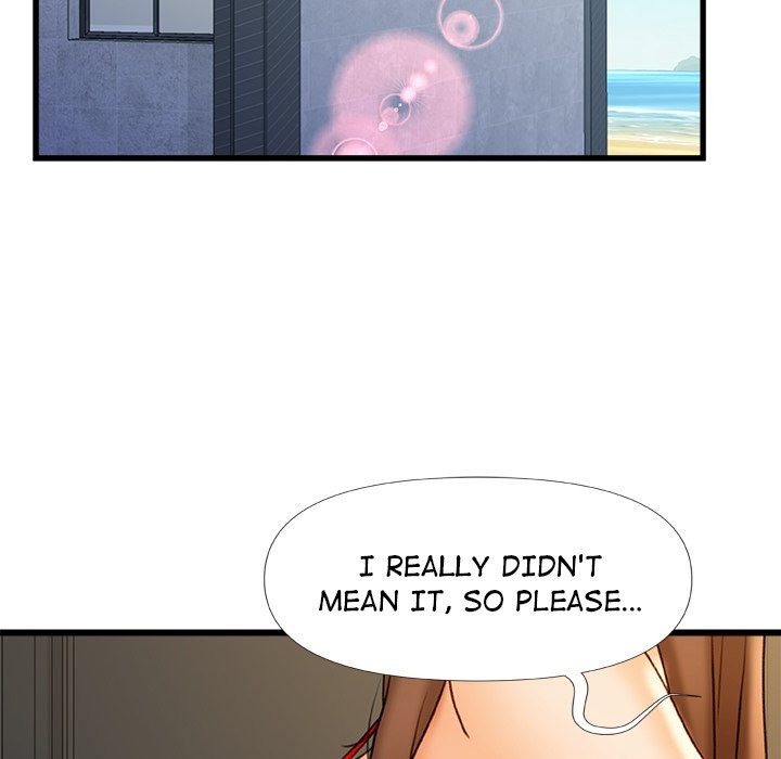 More Than Friends (Fandastic) chapter 21 page 29
