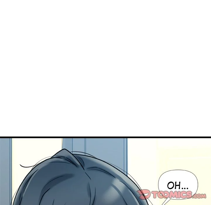 More Than Friends (Fandastic) chapter 21 page 40