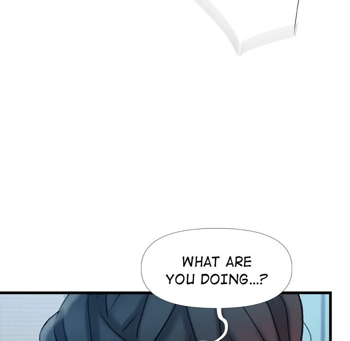 More Than Friends (Fandastic) chapter 21 page 43