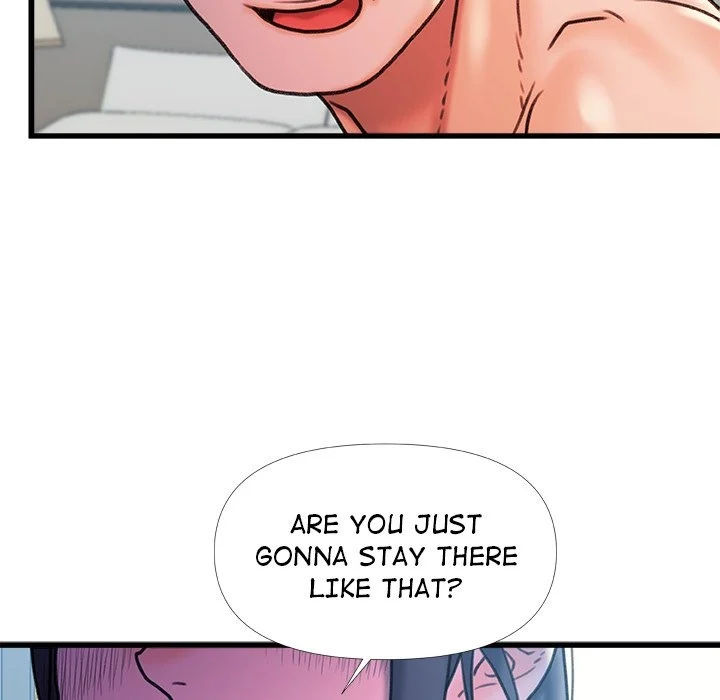 More Than Friends (Fandastic) chapter 21 page 48